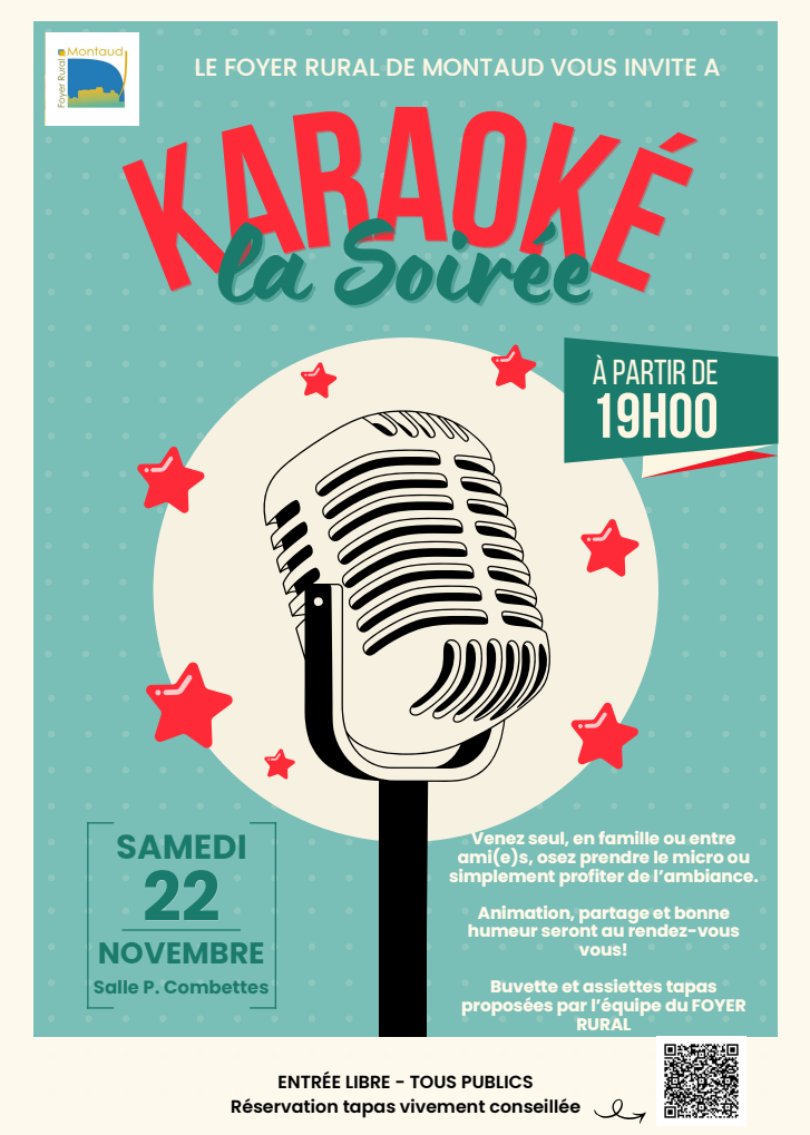 Spectacle sur scène, jeux de lumière